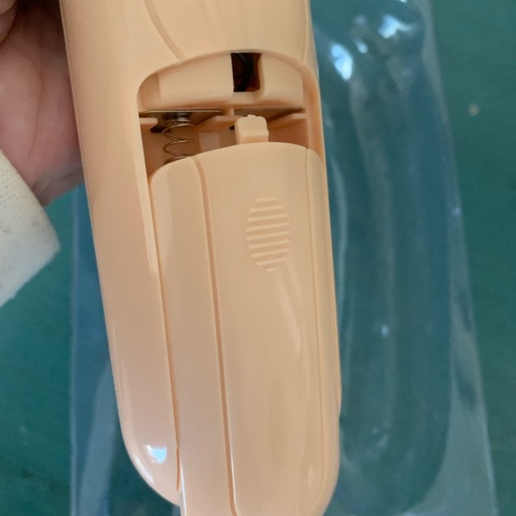 Spa Life Blackhead Extracting Pore Vacuum - designed with Ultra Suction - Picture 3 of 8